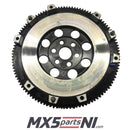 Competition Clutch Ultra Lightweight Billet Flywheel Mx5 1.8 MK1/MK2/MK2.5
