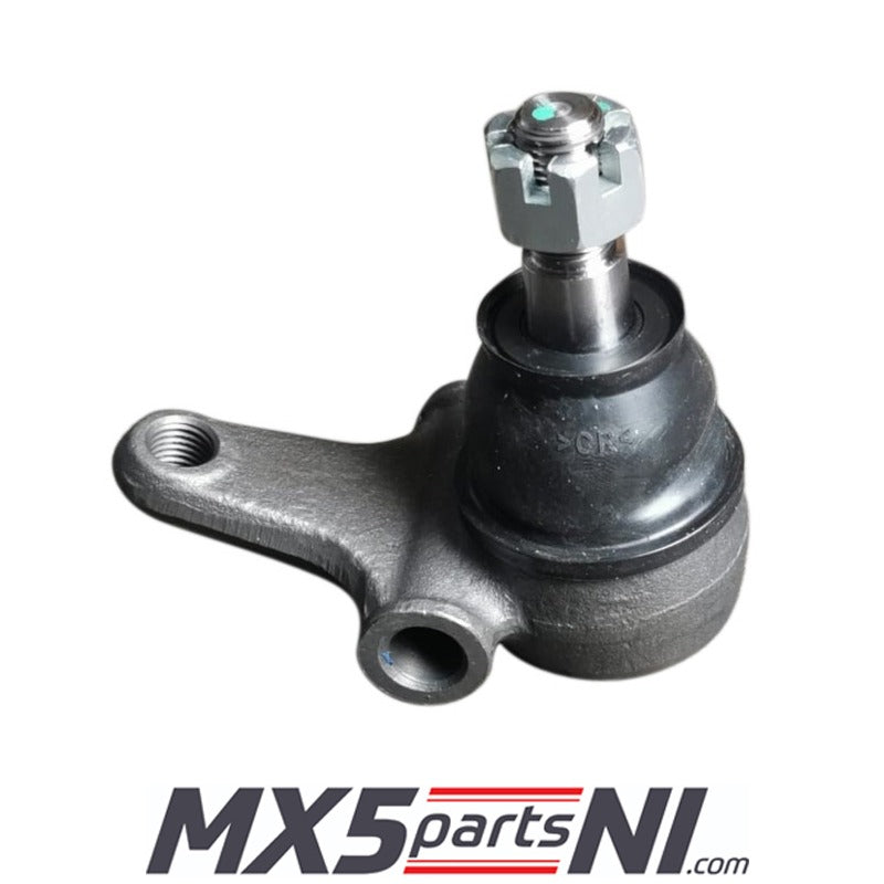 Front Lower Ball Joint MX5 MK1/MK2/MK2.5