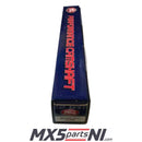 Mazda Kent Cams MAZ1603 1.6 1.8 MX5 MK1/MK2/MK2.5