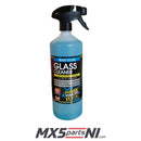 Power Maxed Glass Cleaner 1ltr