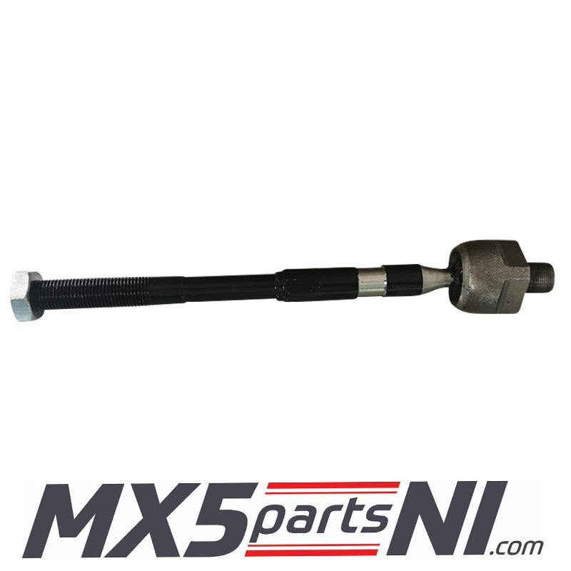 Inner Tie Rod MX5 MK1 Only