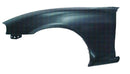 MX5 MK2 Aftermarket Front Wing