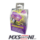 Powerflex Rear Upper Knuckle Bushes MX5 MK1 MK2 MK2.5 - PFR36-112 - Both Sides