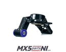 Destroy Or Die Rear Super Knuckles MX5 MK1 MK2 MK2.5