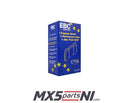 EBC Yellow Stuff MX5 Rear Pads 1.6 MK1 - DP4828R