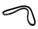 Alternator Belt MK1 MK2 1.6 1.8