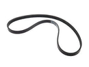 Power steering belt MK1 MK2 MK2.5