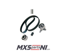 Aftermarket Timing Belt Kit 1.6,1.8 MX5 MK1/MK2/MK2.5