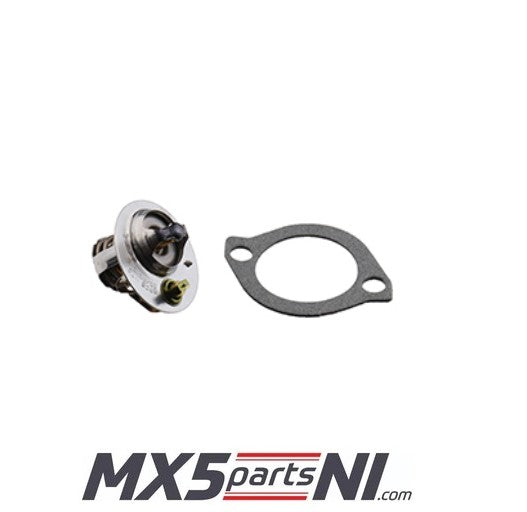 Thermostat MX5 MK1/MK2/MK2.5